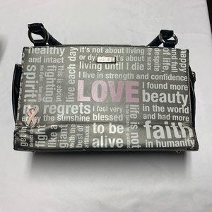 Miche Classic Hope Cover